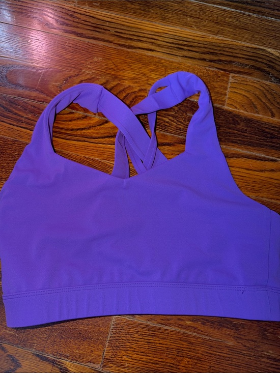 PARAGON Other - Paragon RecStretch Perform Bra - size S